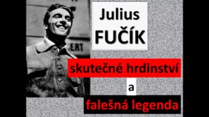 J.Fučík